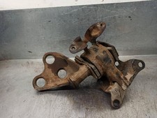 Support moteur Mazda 323