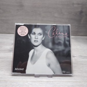 Celine Dion Remixes | eBay