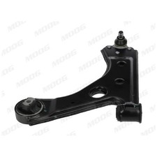 Querlenker vorne links für Alfa Romeo Mito 955 | 24279724