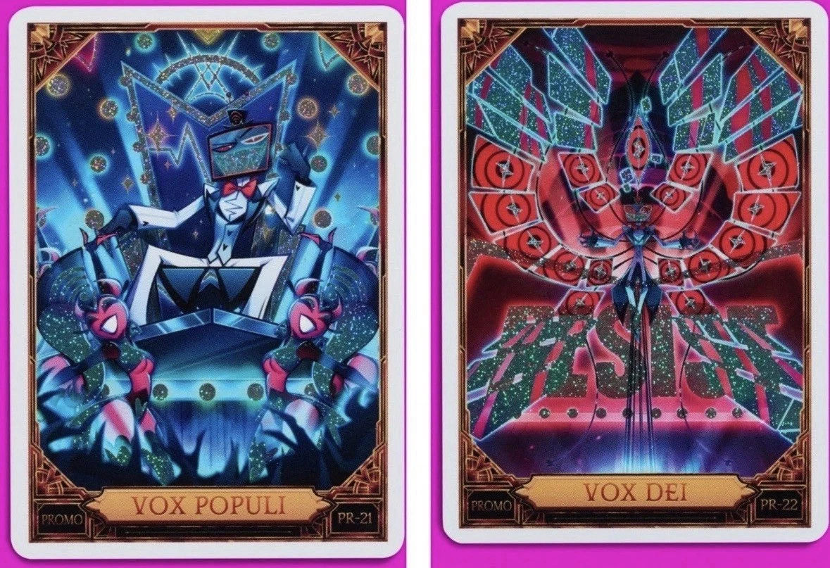 vox dei products for sale | eBay