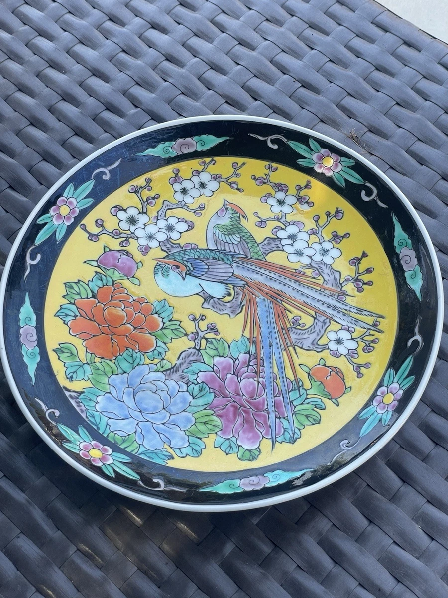 陶瓷黑色1850-1899 日本古董| eBay
