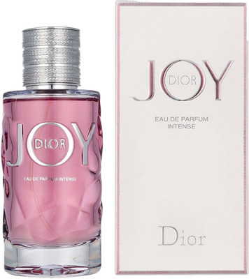 Dior Joy Intense Eau de Parfum 90ml Damen Parfum