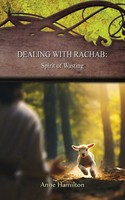 Anne Hamilton | Dealing With Rachab | Taschenbuch | Englisch (2025)