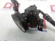 Pompe direction assistée Citroen HY
