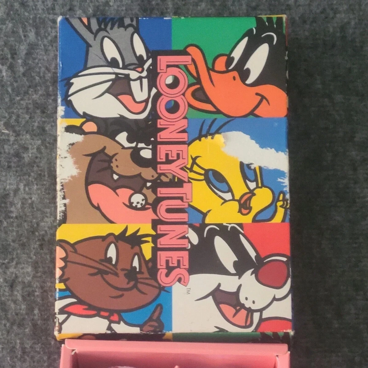 Looney Tunes Golf Goods for sale | eBay