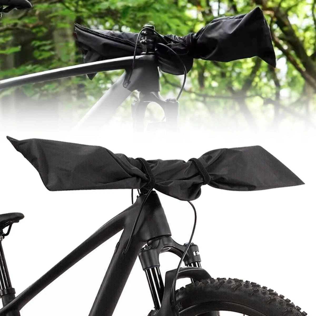 open gravel bike for sale Diverge 4 Sport Carbon - Emerald Metallic Gear Ratio:4.44 - Series 2 (Gleason Gear) Westfalia Kunstledertasche Für Abnehmbare giving you 20mm of college game day jacket