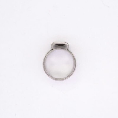 2000-2024 BMW R1200GS R1250GS F800GS S1000RR Hose Clamp OEM 11731277848