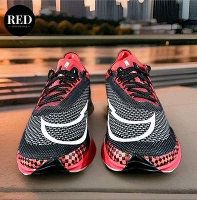 Size 8.5 - Nike ZoomX Streakfly Bowerman Track Club for sale