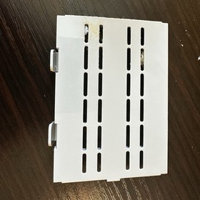 Lego Mindstorms EV3 (31313) (FUNCTIONS) (READ DESCRIPTION)