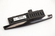 Mercedes E-Klasse W212 S212 T-Modell Display PDC Einparkhilfe vorne A0015424623