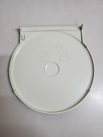 Sony Playstation 1 PS1 PSone SCPH-101 Lid with Spring