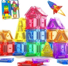 Educational Learning Toys for Kids Toddlers Age 3 4 5 6 7 8 Years Old Boys Girls