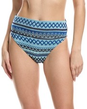 Beach Riot Highway Bikini Bottom Women's