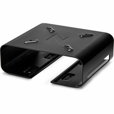 HP Wall Mount for Workstation 4N004AA