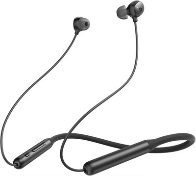 Soundcore Life U2i Wireless Headphones 24 Hours Playtime  Water Resistant
