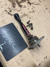 84 1985 1986 88 Toyota 4Runner Pickup 4x4 G52 G54 4WD 4X4 SHIFTER W/ HOUSING OEM