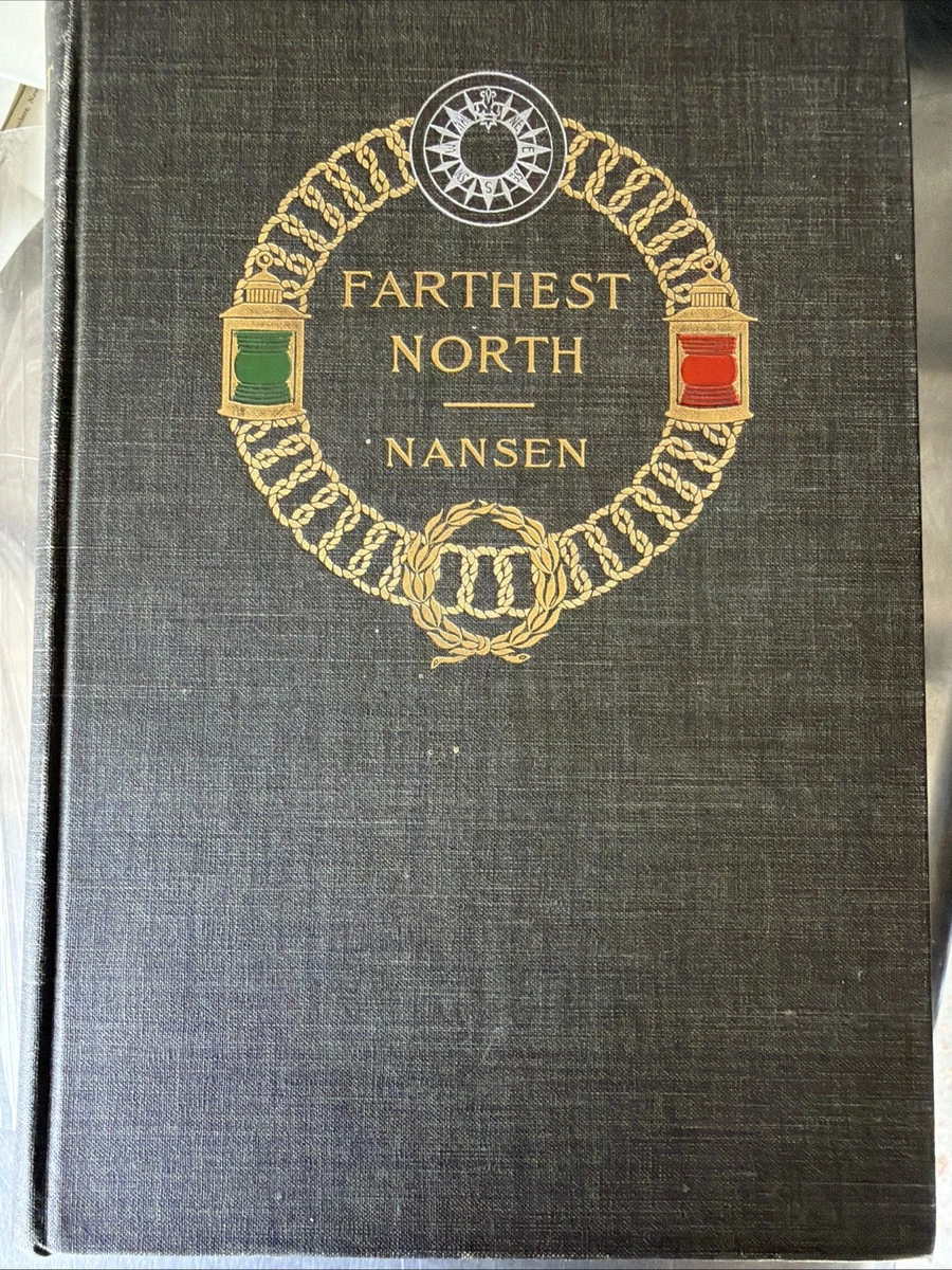 Children's Sets Antiquarian & Collectible Books in English for