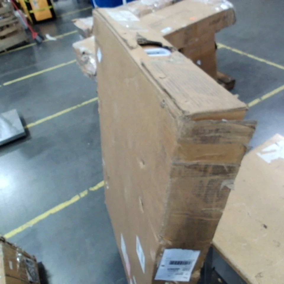 Tablero de menú electrónico comercial de 55" pantalla de señalización digital quiosco digital de hotel Foto 2 de 4