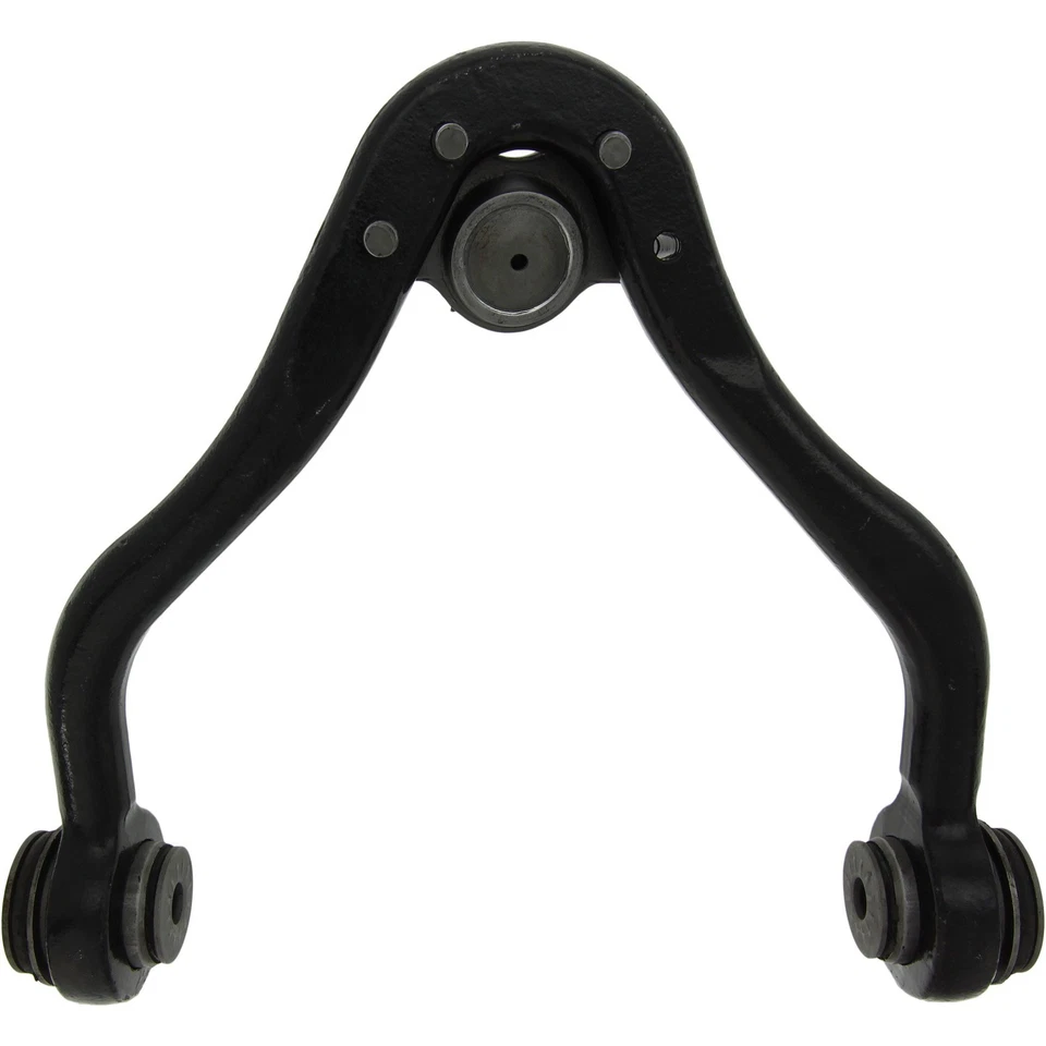 Suspension Control Arm for 1989-2000 Chevy, GMC K1500, K2500, K3500, K2500 - Image 4 of 4