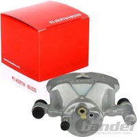 Herth+Buss Bremssattel Vorderachse Links Passend FÜR Mazda 6 | J3213034