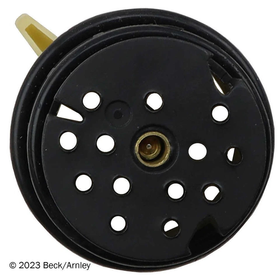 Adaptador de enchufe de transmisión automática para Mercedes-Benz E55 AMG G55 AMG CLK320, E320 1995-2010 Foto 4 de 4