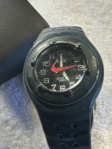 Nike Anvil Watch | eBay