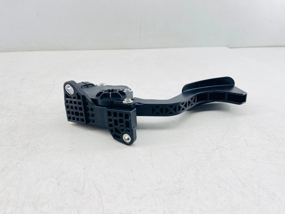 Lexus CT200H 2011-2014 acelerador acelerador sensor de viaje OEM Foto 4 de 4