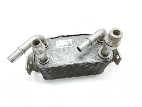 LAND ROVER RANGE ROVER SPORT L320 Ölkühler UBC500101 2.70 Diesel 140kw 27816531