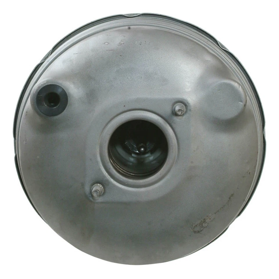 Amplificador de freno Cardone GAP para Chrysler Pacifica 2007 2008 Foto 4 de 4