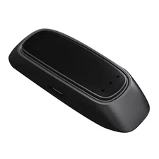 Portable Automatic Smart Snoring Stopper Sleep Aid Anti Snoring Chin Device