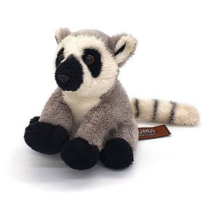 suma collection soft toys