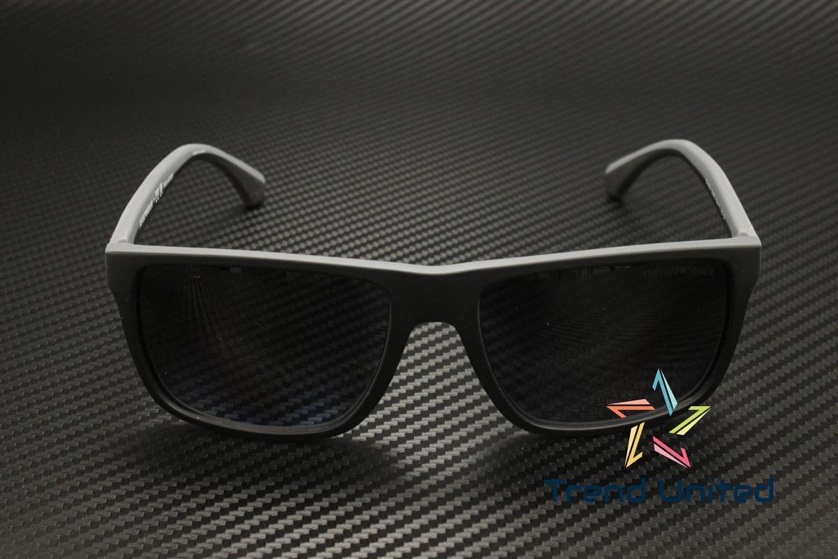 Emporio armani best sale ea4033 polarized 5229t3