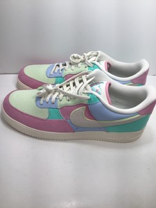 air force 1 07 qs easter