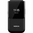 Nokia 2720 V Flip TA-1295 Verizon Wireless 4G LTE KaiOS 4GB KaiOS Smartphone OB
