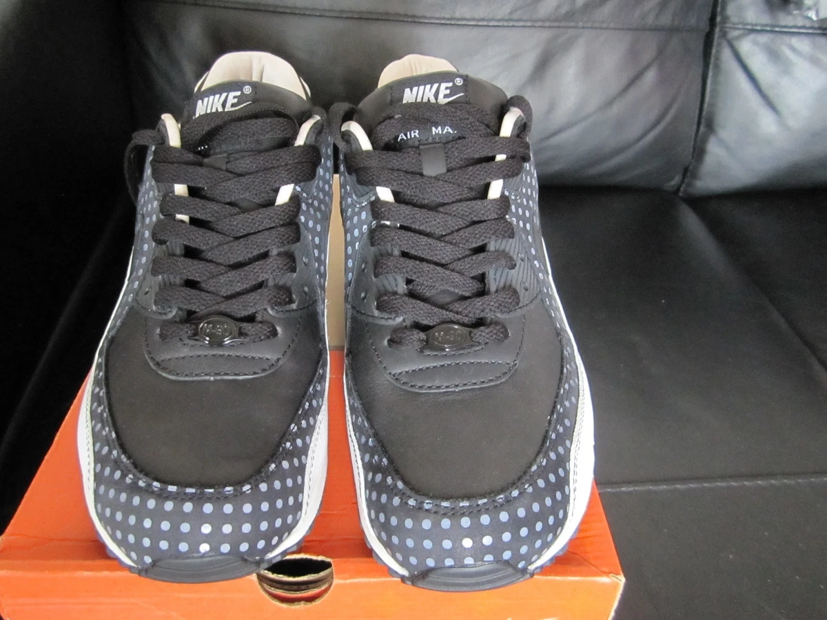 Limited top edition nikes