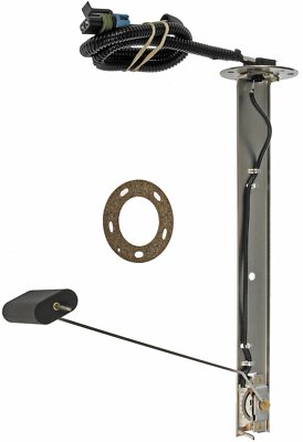 Fits 1987-1996 Kenworth T800 Fuel Tank Sending Unit Dorman 1988 1989 1990 1991