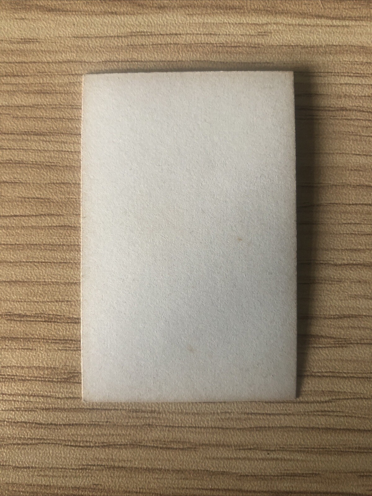 Picture 2 of 2