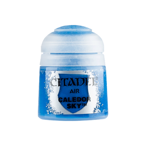 Retired Citadel Air Paints - Various Colors - Warhammer 40k Age of Sigmar OOP - Picture 9 of 53