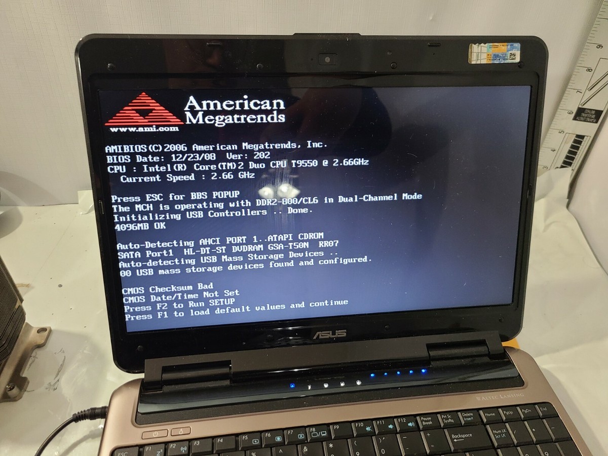 ASUS SSD500GB/Win11 24H2/21.5型 V222U 良品 ASUS SSD500GB/Win11 24H2/21.5型 V222U 良品 ASUS SSD500GB/Win11