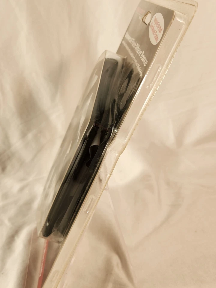 NEW Universal Flash Diffuser Bouncer Silver White Gold Diffusion Screen SEALED - Image 4 of 4