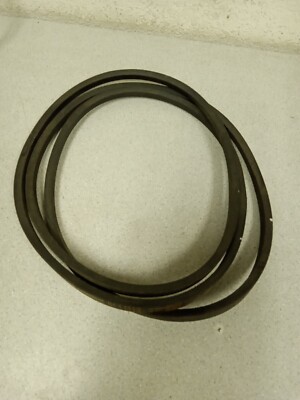 Good Year HY-T PLUS 4L970 Belt