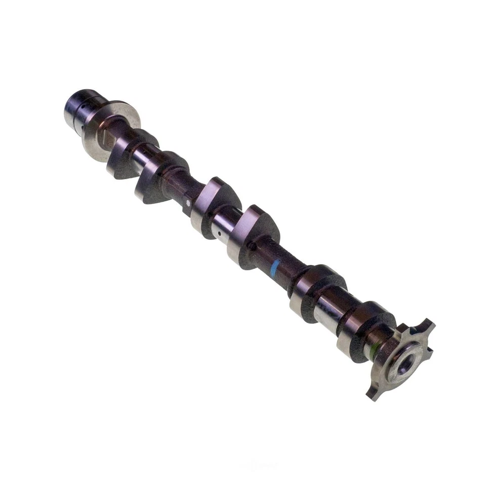 Árbol de levas del motor para Lincoln MKX MKT MKTS 2011-2019, MKZ MELLING Foto 2 de 2