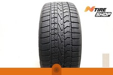 Take Off 23540r18 Falken Aklimate - 95w - 10.532 No Repairs