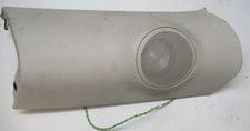 RANGE ROVER L322 2006 3.6 TDV8 PAIR C POST TRIMS HARMAN KARDON SPEAKERS XQM00040