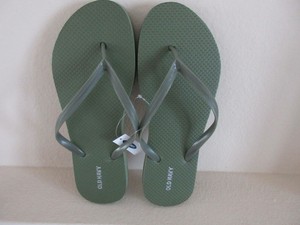 gliders women's slippers online