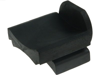 AS-PL Reparatursatz, Starter SRS5024 für OPEL RENAULT