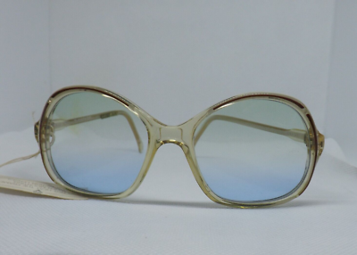 M. Mannequin Vintage 80S Women