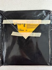 Kodak Polycontrast III E Glossy 8x10 Photographic Paper aprox. 35 sheets, Opened