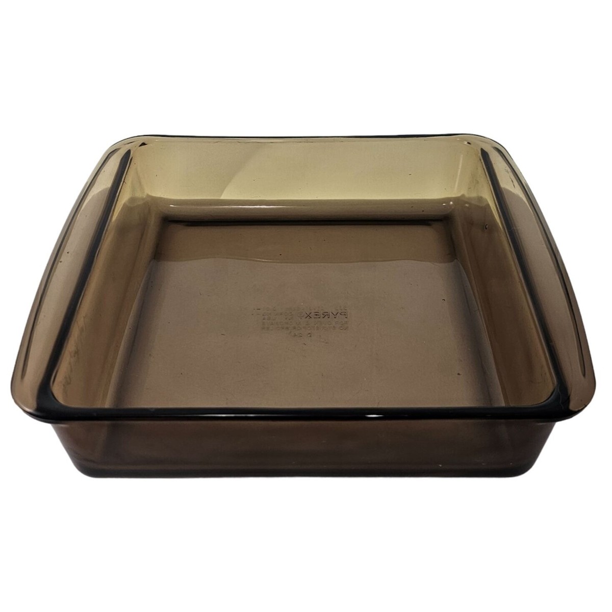 Lid 8x8 Dish Cake Pan 8x8 Pyrex Baking Dish With Lid Pyrex Square