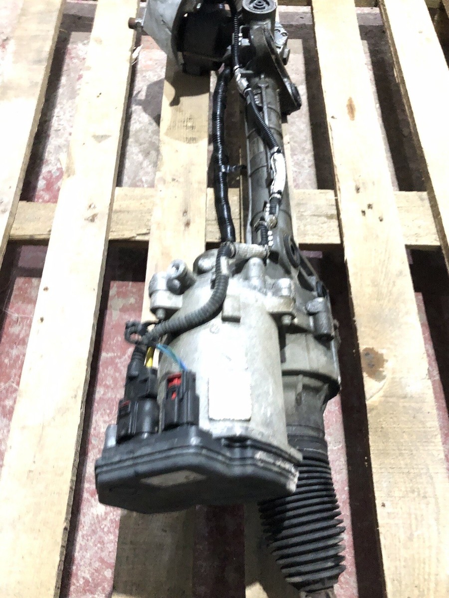 最高級、ヒノキ鏝